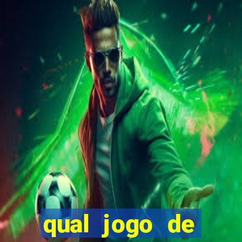 qual jogo de cortar frutas que ganha dinheiro